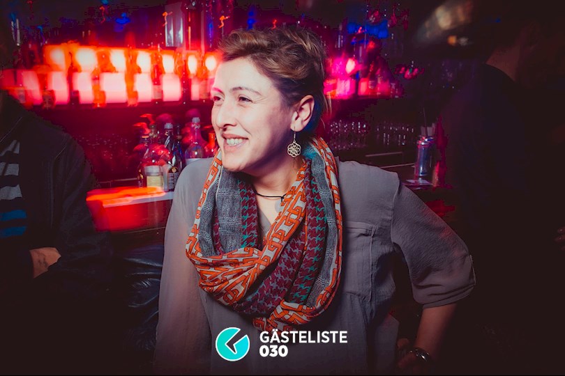 https://www.gaesteliste030.de/Partyfoto #85 Maxxim Berlin vom 16.10.2015