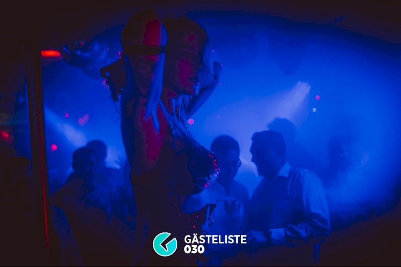 https://www.gaesteliste030.de/Partyfoto #27 Maxxim Berlin vom 16.10.2015