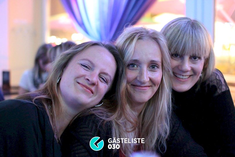https://www.gaesteliste030.de/Partyfoto #44 Knutschfleck Berlin vom 23.10.2015