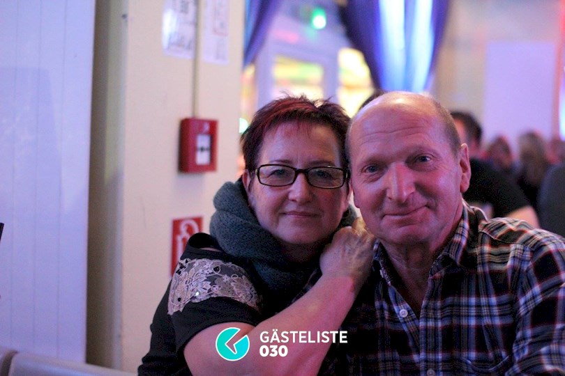 https://www.gaesteliste030.de/Partyfoto #49 Knutschfleck Berlin vom 23.10.2015