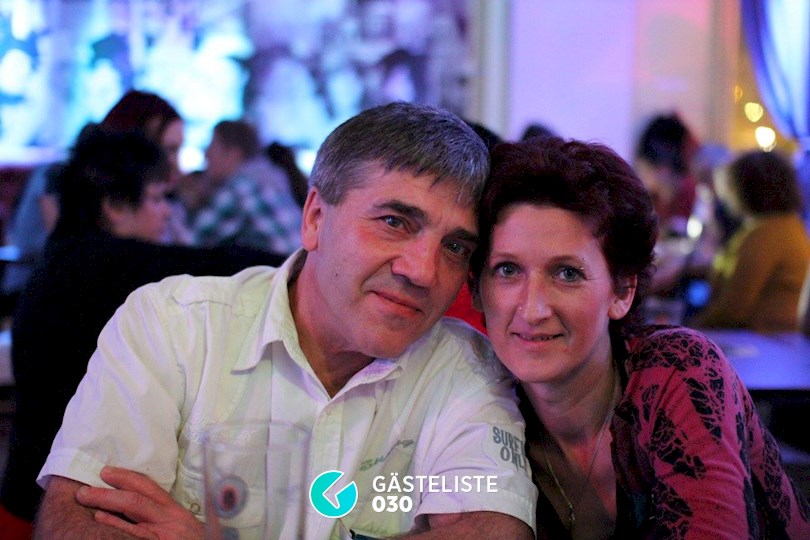 https://www.gaesteliste030.de/Partyfoto #48 Knutschfleck Berlin vom 23.10.2015