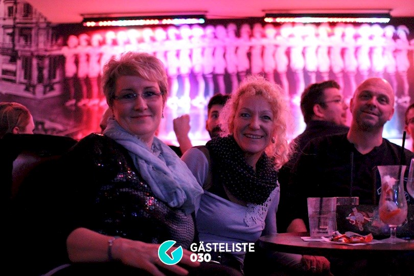 https://www.gaesteliste030.de/Partyfoto #17 Knutschfleck Berlin vom 23.10.2015