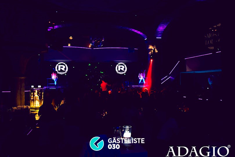 https://www.gaesteliste030.de/Partyfoto #7 Adagio Berlin vom 26.09.2015