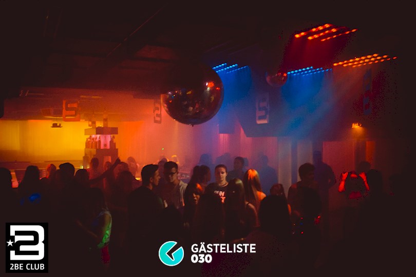 https://www.gaesteliste030.de/Partyfoto #79 2BE Club Berlin vom 23.10.2015