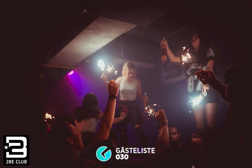 https://www.gaesteliste030.de/Partyfoto #2 2BE Club Berlin vom 23.10.2015
