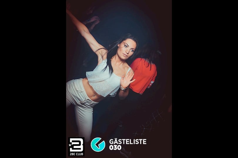 https://www.gaesteliste030.de/Partyfoto #21 2BE Club Berlin vom 23.10.2015