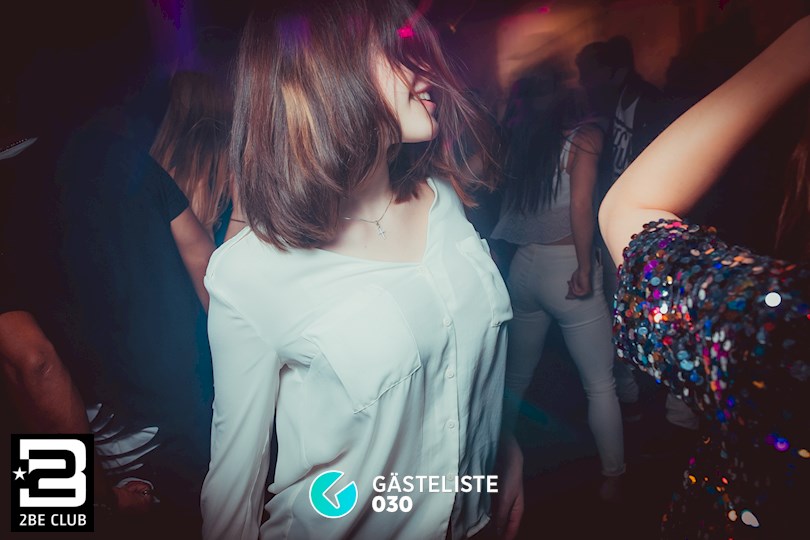 https://www.gaesteliste030.de/Partyfoto #30 2BE Club Berlin vom 23.10.2015
