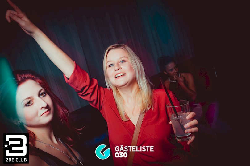 https://www.gaesteliste030.de/Partyfoto #14 2BE Club Berlin vom 23.10.2015