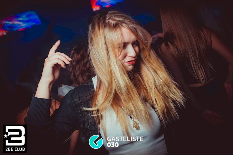 https://www.gaesteliste030.de/Partyfoto #24 2BE Club Berlin vom 23.10.2015