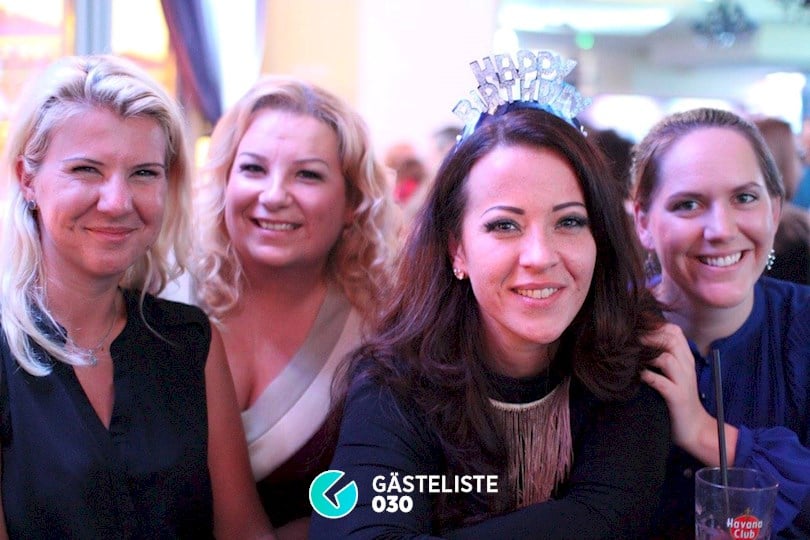 https://www.gaesteliste030.de/Partyfoto #5 Knutschfleck Berlin vom 16.10.2015
