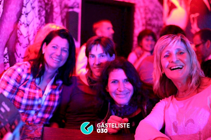 https://www.gaesteliste030.de/Partyfoto #3 Knutschfleck Berlin vom 16.10.2015