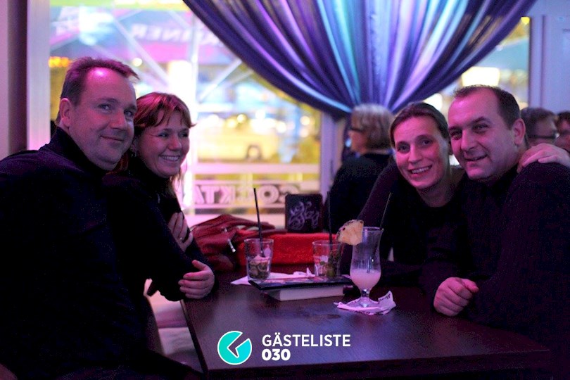 https://www.gaesteliste030.de/Partyfoto #49 Knutschfleck Berlin vom 16.10.2015