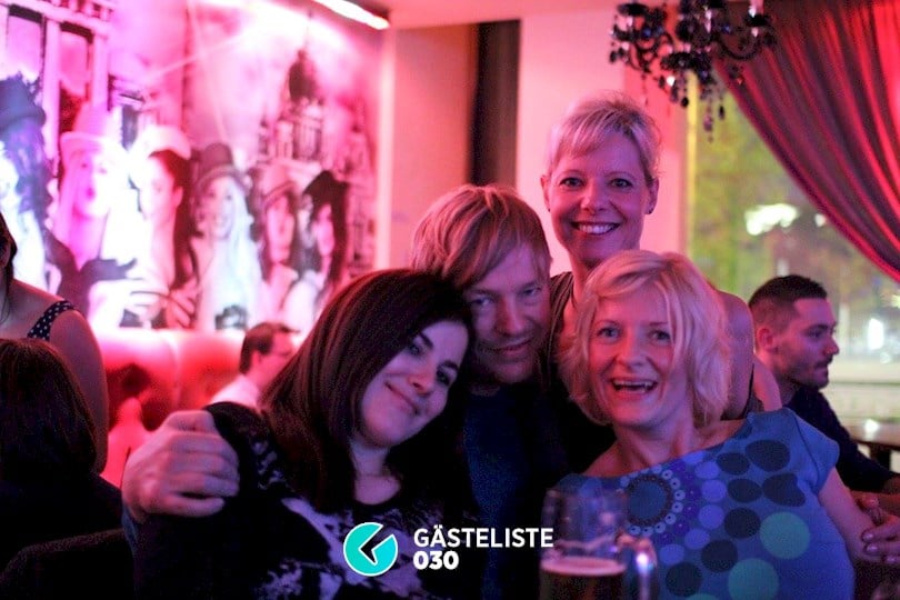 https://www.gaesteliste030.de/Partyfoto #7 Knutschfleck Berlin vom 16.10.2015