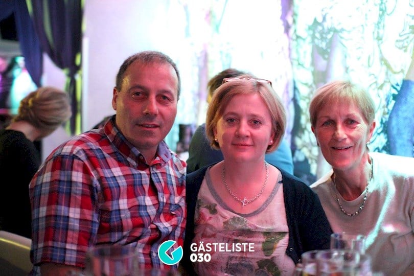 https://www.gaesteliste030.de/Partyfoto #31 Knutschfleck Berlin vom 16.10.2015