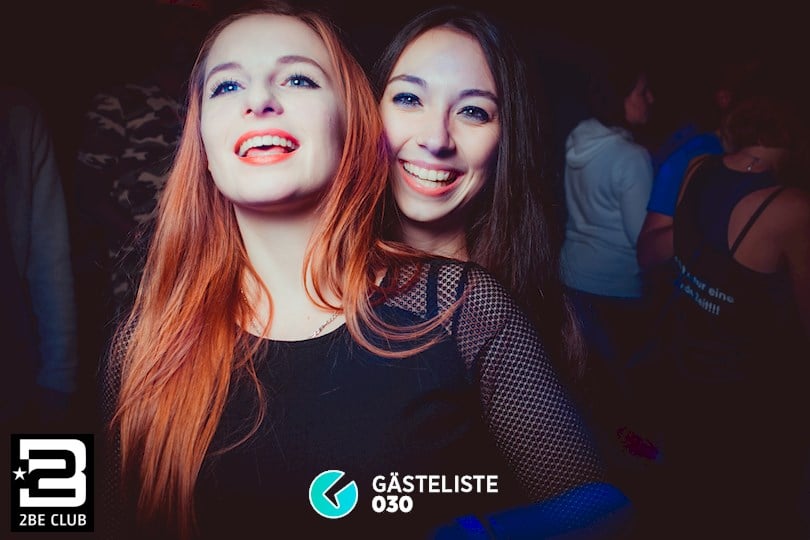 https://www.gaesteliste030.de/Partyfoto #3 2BE Club Berlin vom 02.10.2015