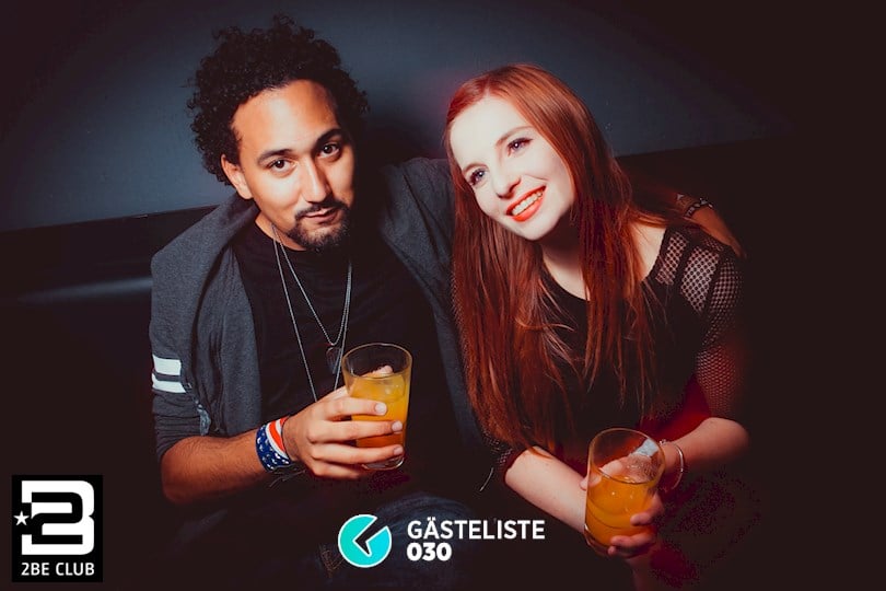 https://www.gaesteliste030.de/Partyfoto #30 2BE Club Berlin vom 02.10.2015