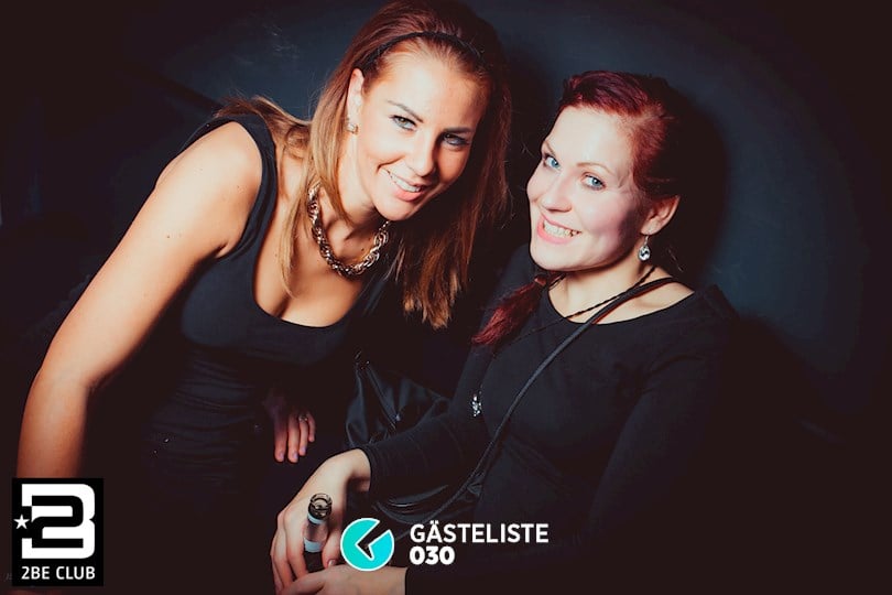 https://www.gaesteliste030.de/Partyfoto #54 2BE Club Berlin vom 02.10.2015
