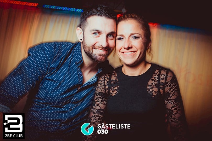 https://www.gaesteliste030.de/Partyfoto #45 2BE Club Berlin vom 02.10.2015