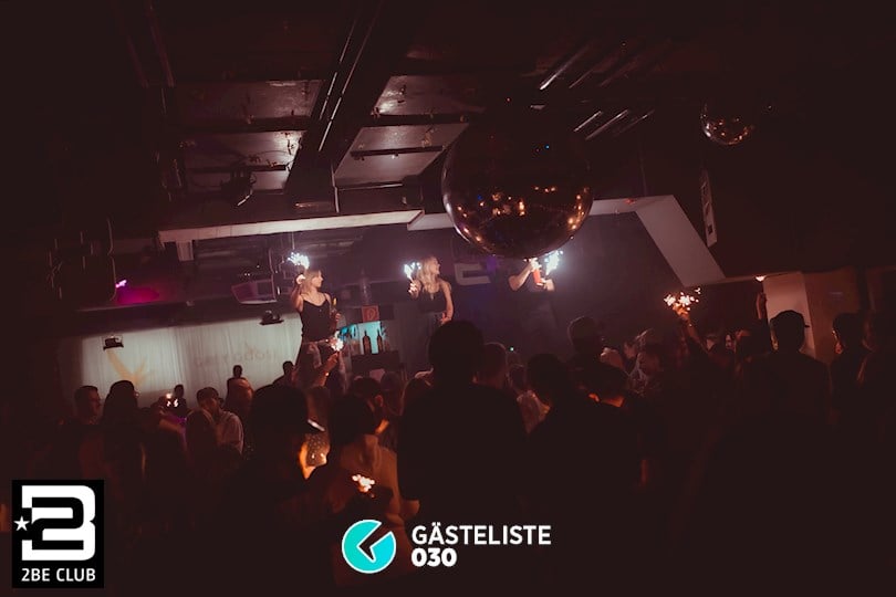 https://www.gaesteliste030.de/Partyfoto #32 2BE Club Berlin vom 02.10.2015