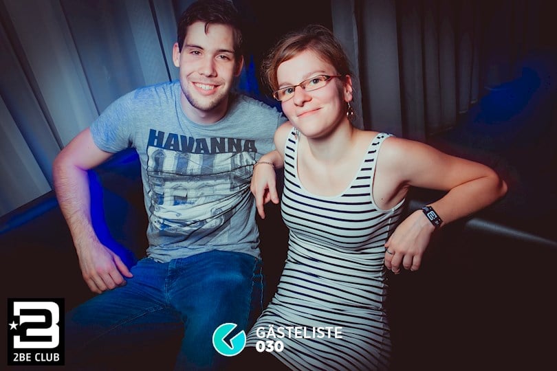 https://www.gaesteliste030.de/Partyfoto #39 2BE Club Berlin vom 02.10.2015