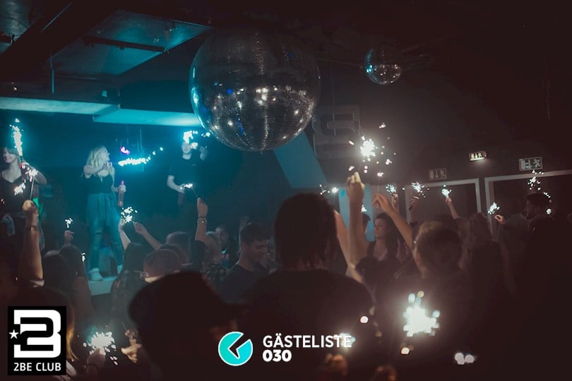 https://www.gaesteliste030.de/Partyfoto #90 2BE Club Berlin vom 02.10.2015