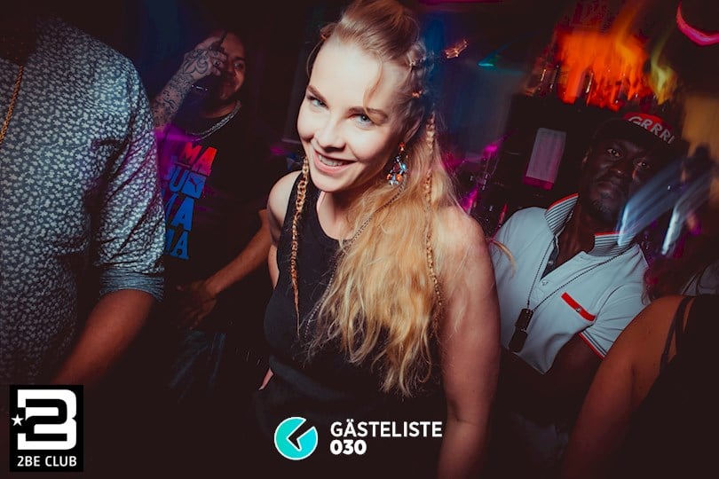 https://www.gaesteliste030.de/Partyfoto #80 2BE Club Berlin vom 02.10.2015