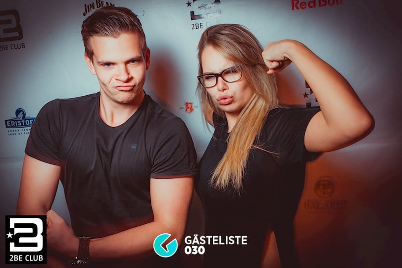 https://www.gaesteliste030.de/Partyfoto #87 2BE Club Berlin vom 02.10.2015