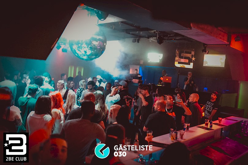 https://www.gaesteliste030.de/Partyfoto #139 2BE Club Berlin vom 02.10.2015
