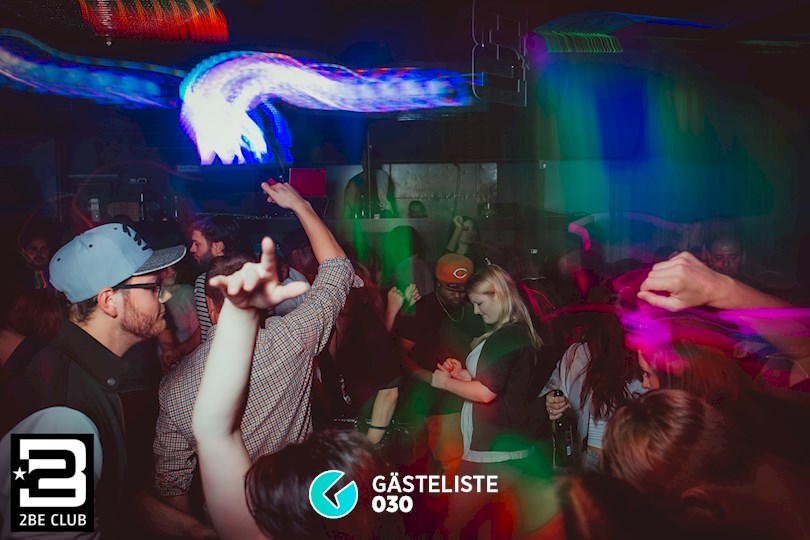 https://www.gaesteliste030.de/Partyfoto #101 2BE Club Berlin vom 02.10.2015