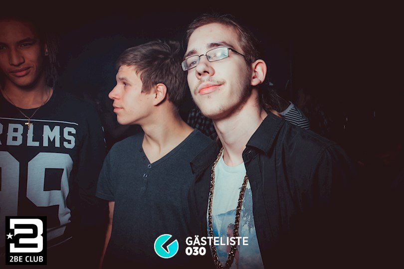 https://www.gaesteliste030.de/Partyfoto #115 2BE Club Berlin vom 02.10.2015