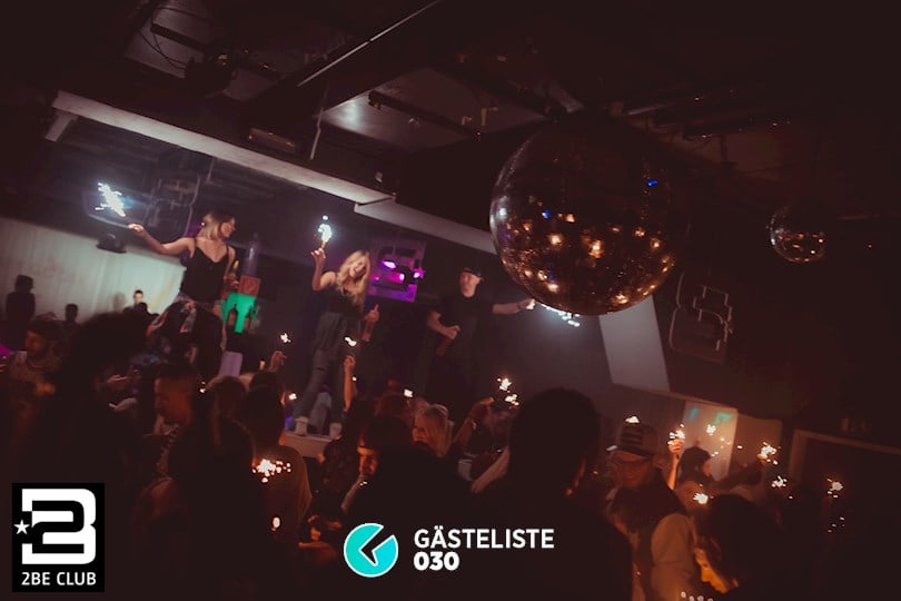 https://www.gaesteliste030.de/Partyfoto #42 2BE Club Berlin vom 02.10.2015