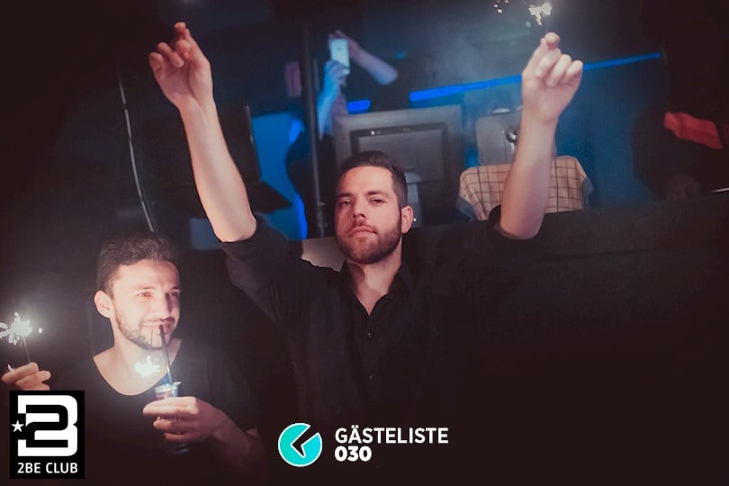 https://www.gaesteliste030.de/Partyfoto #22 2BE Club Berlin vom 02.10.2015