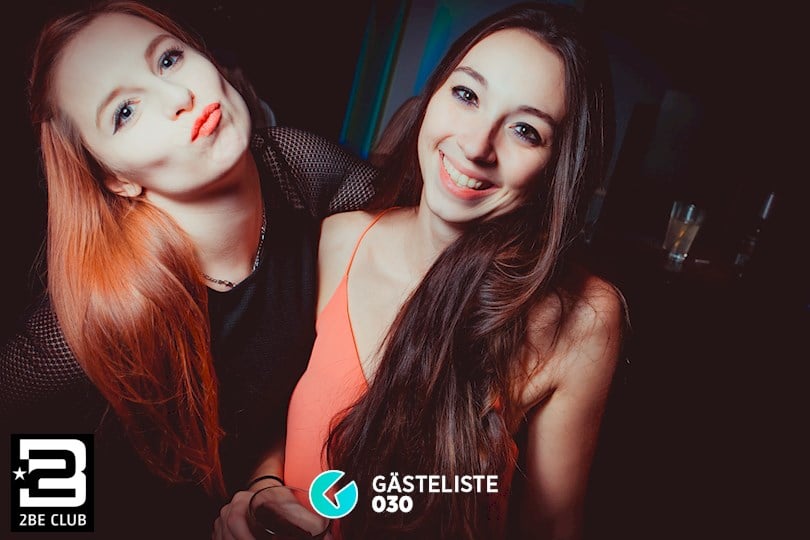 https://www.gaesteliste030.de/Partyfoto #9 2BE Club Berlin vom 02.10.2015