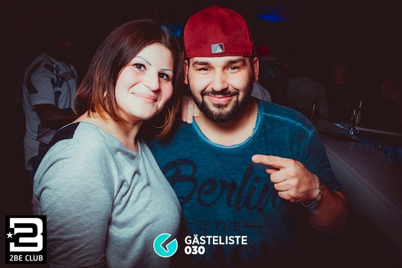 https://www.gaesteliste030.de/Partyfoto #79 2BE Club Berlin vom 02.10.2015