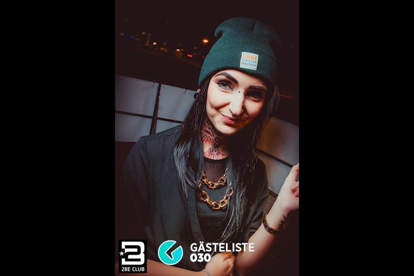 https://www.gaesteliste030.de/Partyfoto #8 2BE Club Berlin vom 02.10.2015