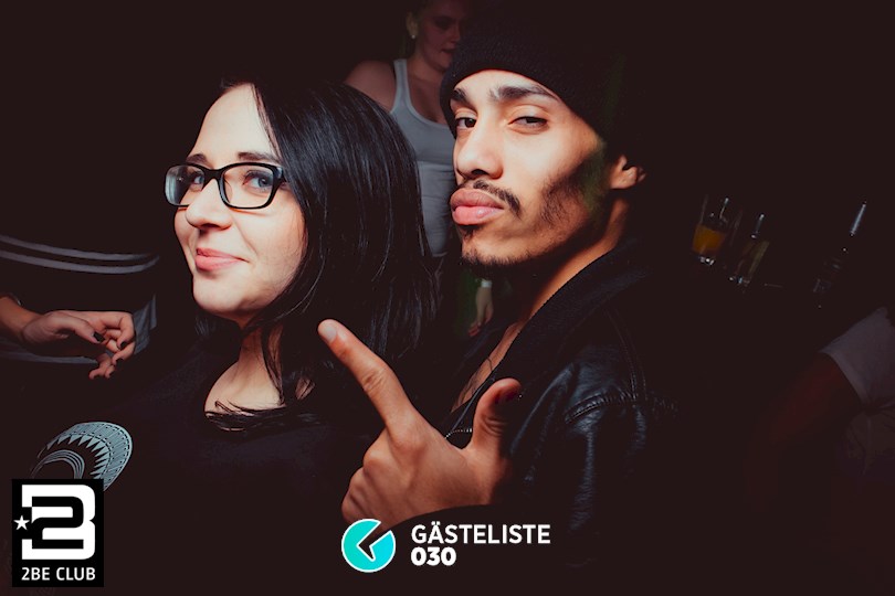 https://www.gaesteliste030.de/Partyfoto #96 2BE Club Berlin vom 02.10.2015