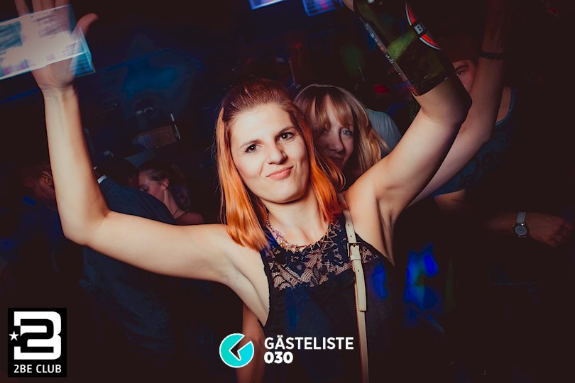 https://www.gaesteliste030.de/Partyfoto #118 2BE Club Berlin vom 02.10.2015
