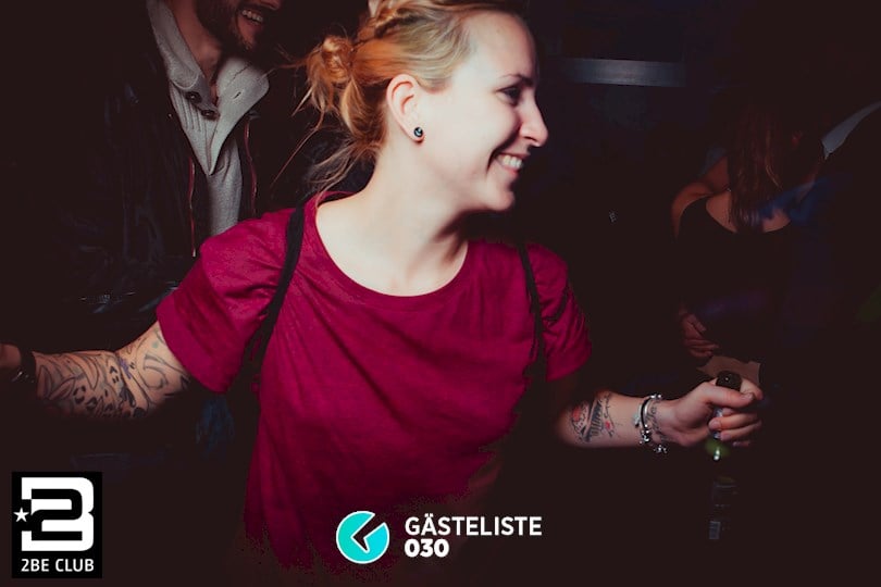 https://www.gaesteliste030.de/Partyfoto #44 2BE Club Berlin vom 02.10.2015