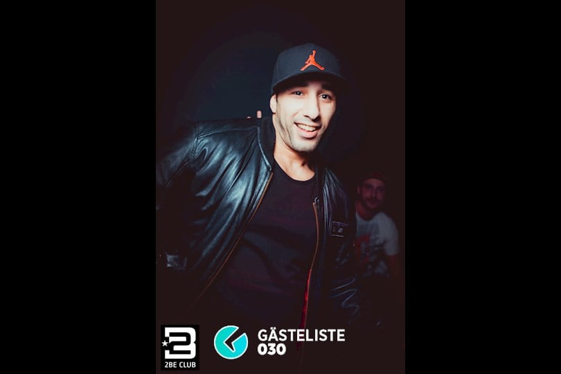 https://www.gaesteliste030.de/Partyfoto #51 2BE Club Berlin vom 02.10.2015