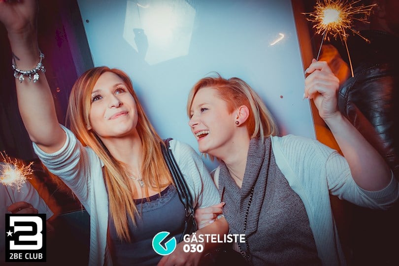 https://www.gaesteliste030.de/Partyfoto #5 2BE Club Berlin vom 02.10.2015