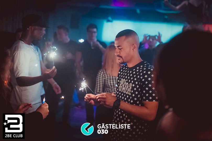 https://www.gaesteliste030.de/Partyfoto #57 2BE Club Berlin vom 02.10.2015
