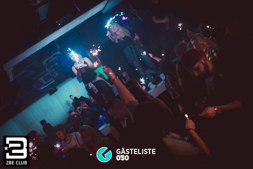 https://www.gaesteliste030.de/Partyfoto #76 2BE Club Berlin vom 02.10.2015