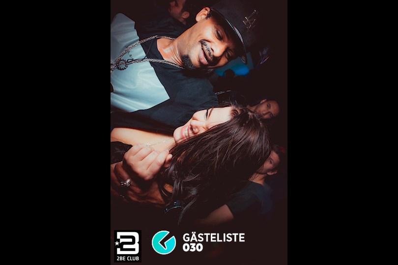 https://www.gaesteliste030.de/Partyfoto #148 2BE Club Berlin vom 02.10.2015