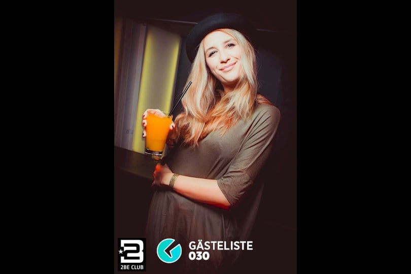 https://www.gaesteliste030.de/Partyfoto #13 2BE Club Berlin vom 02.10.2015