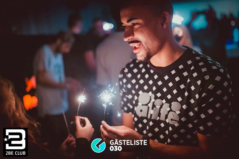 https://www.gaesteliste030.de/Partyfoto #48 2BE Club Berlin vom 02.10.2015