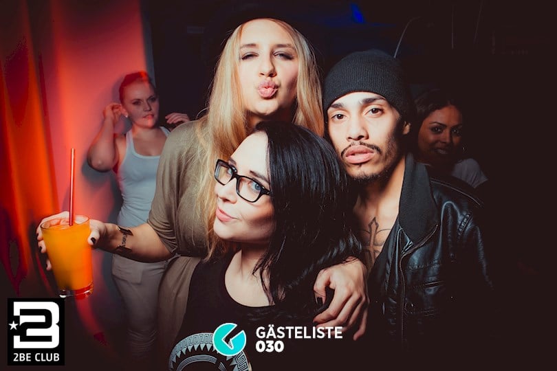 https://www.gaesteliste030.de/Partyfoto #24 2BE Club Berlin vom 02.10.2015
