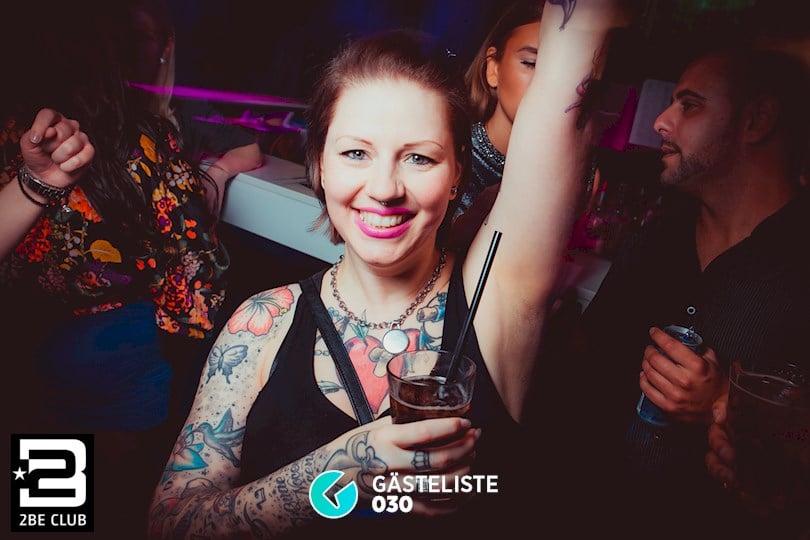 https://www.gaesteliste030.de/Partyfoto #19 2BE Club Berlin vom 02.10.2015