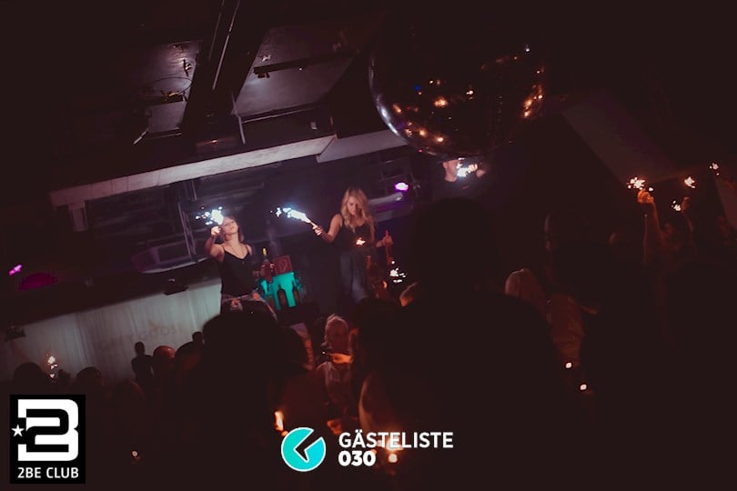 https://www.gaesteliste030.de/Partyfoto #47 2BE Club Berlin vom 02.10.2015