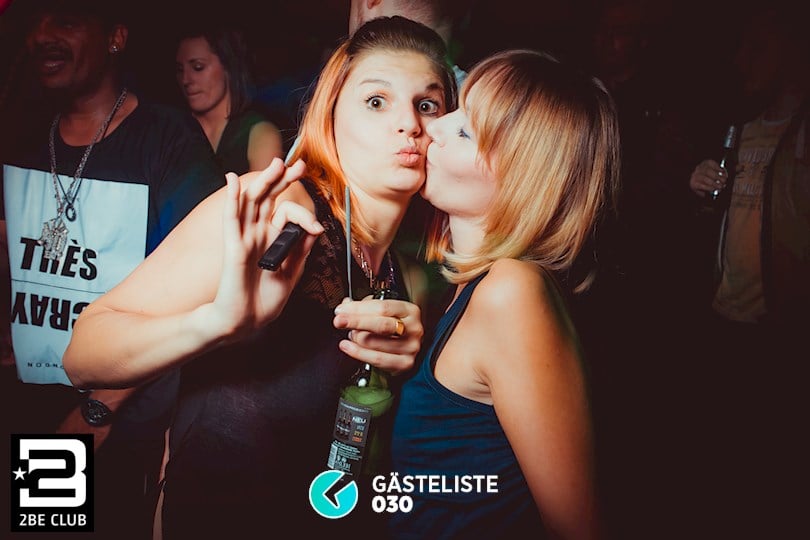 https://www.gaesteliste030.de/Partyfoto #26 2BE Club Berlin vom 02.10.2015