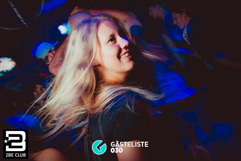 https://www.gaesteliste030.de/Partyfoto #17 2BE Club Berlin vom 02.10.2015